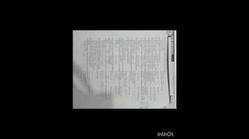 FLP  mdcat MCQS by Star ✨ institute academy #entrytestpreparation #mdcat #education #mcq