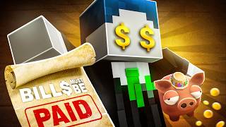 BASTIGHG IST EIN SPARSCHWEIN EXPERTE (BILLS MUST BE PAID) — trending on YouTube in Austria