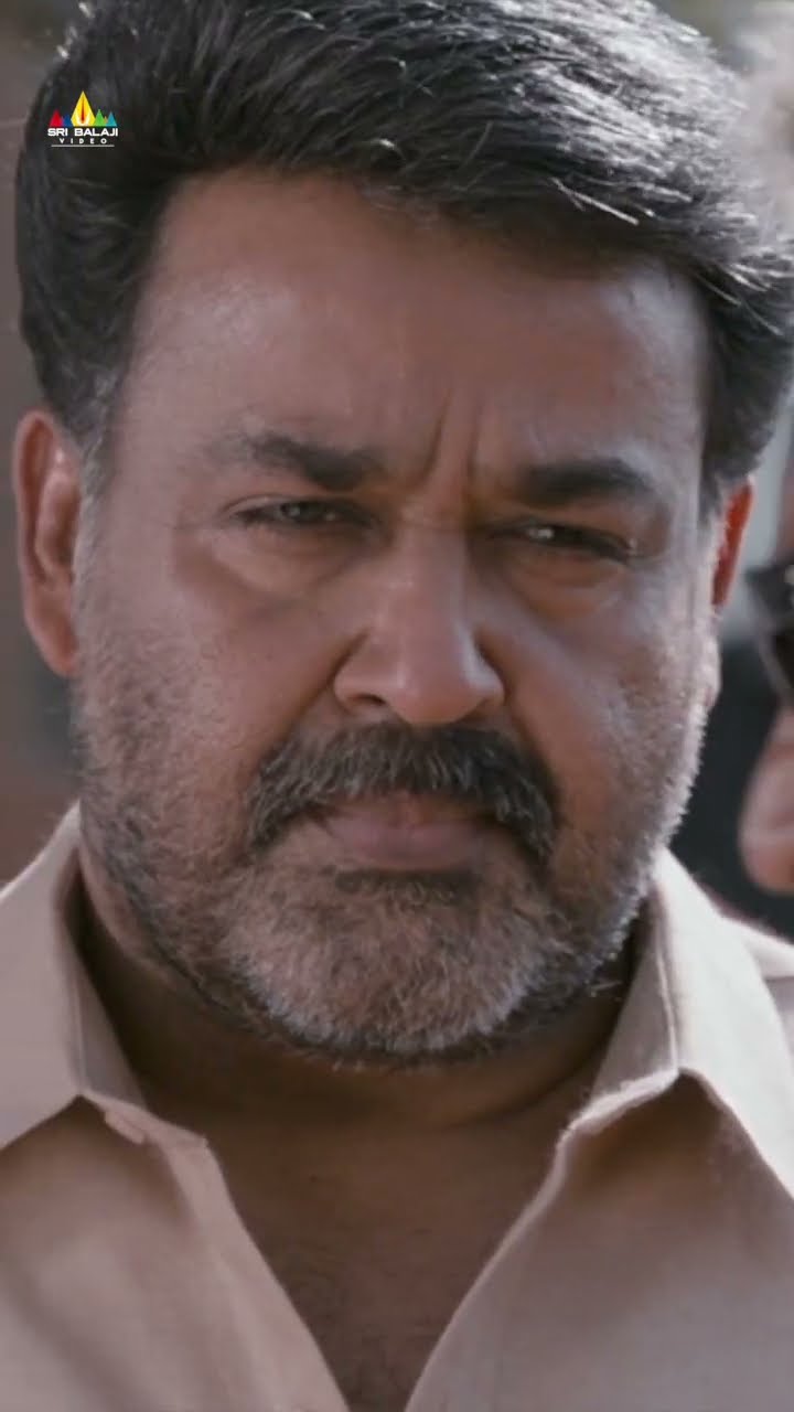 P Balachandran is under Police Custody | #GunShot | #ytshorts | #youtubeshorts | #sribalajivideo