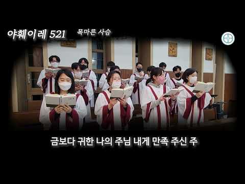 영상썸네일