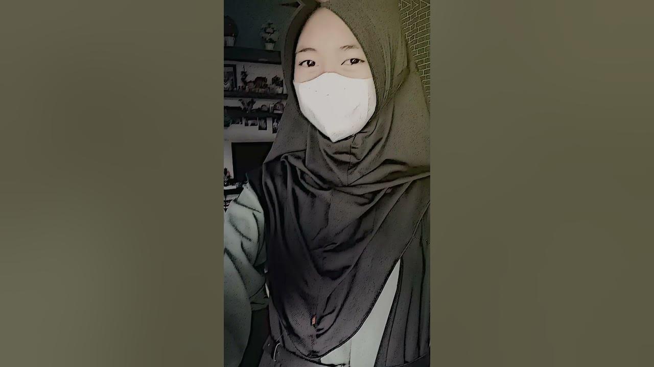KUMAHA BARUDAK BANDUNG WELLð¤ð» - YouTube