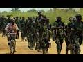 JTF 27 03 2026 LA RDC EXIGE LE RETRAIT DES TROUPES RWANDAISE JTF 27 03 2026 LA RDC EXIGE LE RETRAIT DES TROUPES RWANDAISE