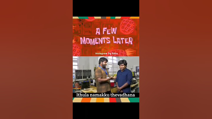 Ithula namaku thevaiya 🤣 #latest #comedyfilms #trending #latestfunny #comedymovies #funny #tamil