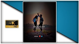 Santali Status Video | 🍀💗🌿 | New Santali Romantic Whatsapp Status Video 2023