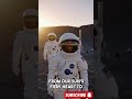 2026 USA Aerospace Satellite Deployment in Space with Astronote | Future of Satellite Technology