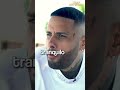 ASÍ SE FORZÓ EL HIT DE BEELE CON NICKY JAM: "QUÉ CALOR"