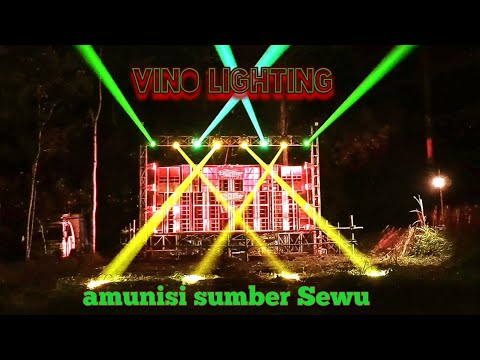 cek sound dj andalan riswanda terbaru ❗ mantap 👍
