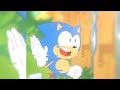 MONTAGEM SOLETRAR Ultra Slowed X SONIC EDIT 