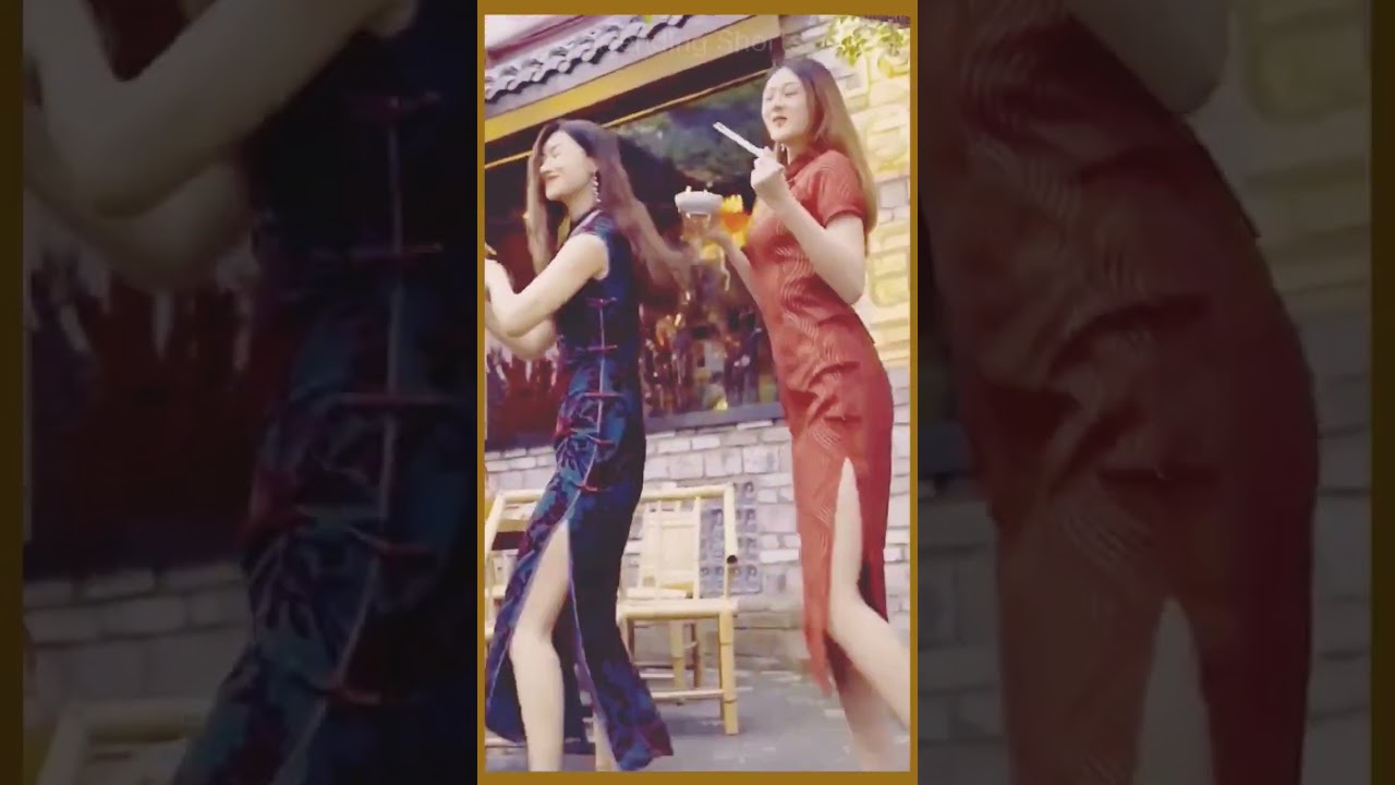 Cultural Performance | Caltutaral Events 👯‍♂️👯‍♀️