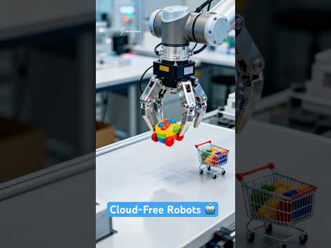First Humanoid Robot Deployed in War Zone + NVIDIA JetPack 7.2! 🤯 | aiDailyFlash