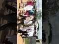 🔥Medchal Malkajgiri జిల్లా అధ్యక్షులు శ్రీనివాస్ గారు,  నేను అరుణ్ రాంఝా #jubileehillsbyelection