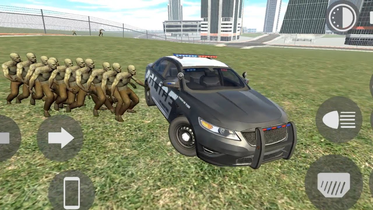 Frankly on attack ❌⛔❌