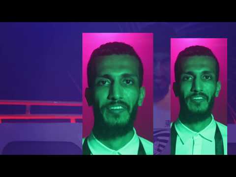      2  مش فرقة ليه