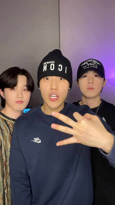 Teach me how to beatbox☠️ #bigman #bigmanbeatbox #tiktok