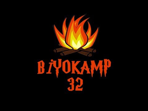 [ARŞİV] BİYOKAMP #32 - Sistem Hastalıkları