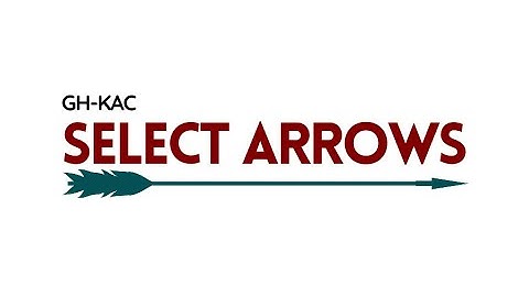 Select Arrows   Why the Power Source Leak Out   Part2