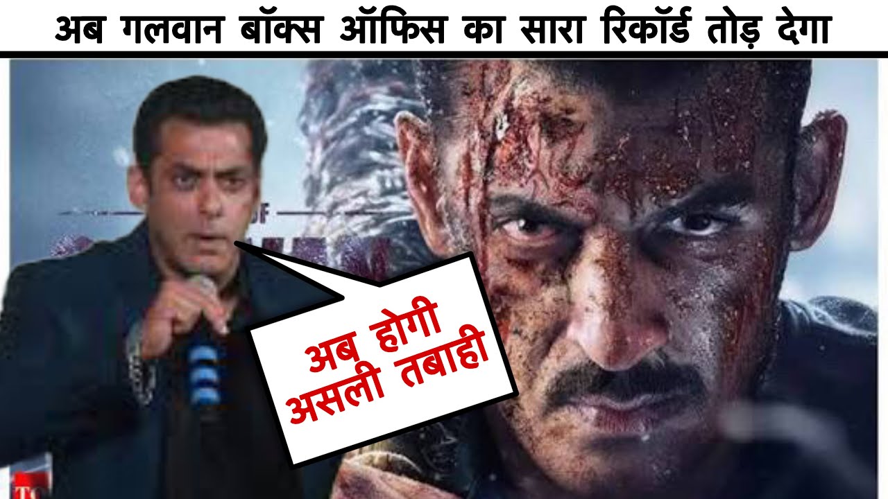 Salman ka Army Avatar – Bhai ka soldier look, uniform, body transformation sabse zyada viral.