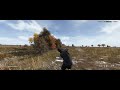 martine rose  #dayz #strelka #zustark #fragmovie