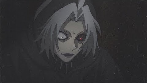 martine rose  #dayz #strelka #zustark #fragmovie