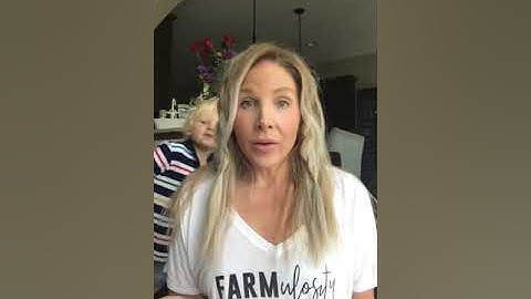 Farmulosity #chipstarter