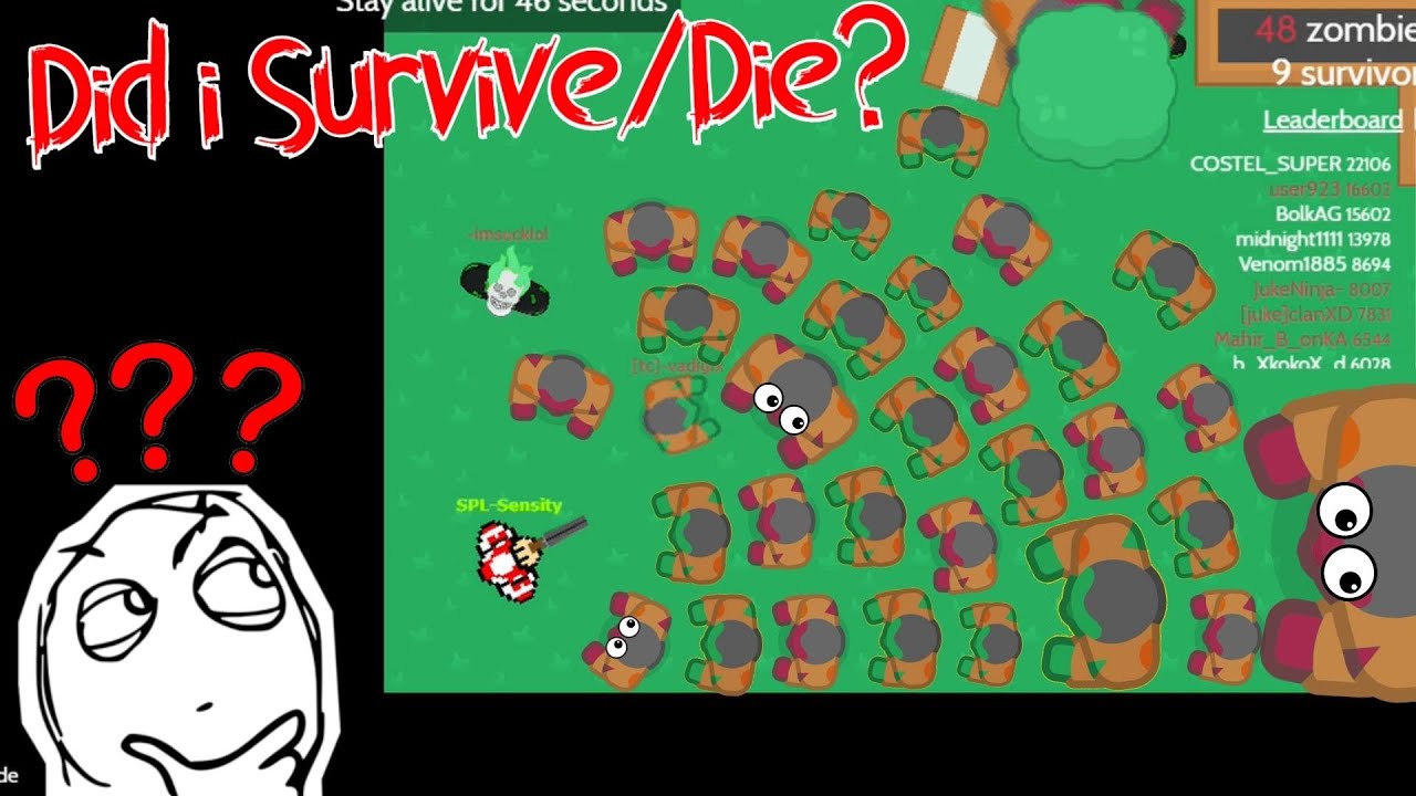 BRAAINS.IO | INCREDIBLE LUCKY JUKES + VERY CLOSE MOMENTS + FUNNY MOMENTS + OP SPOTS