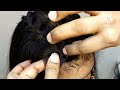 #essyhairstyle by shine beauty salon#hairstyle for mahndi#hairstyle #salon #kashesshairstyle