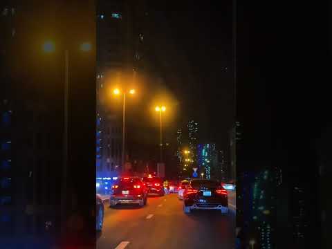 طب شو رأيك نعمل فتلة دبي