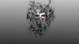 Adam Beyer, Chris Liebing, Enrico Sangiuliano &amp; More | Techno Mix - Peak Time / Industrial Blend