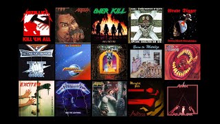 Download Lagu MEGAFORCE RECORDS MP3