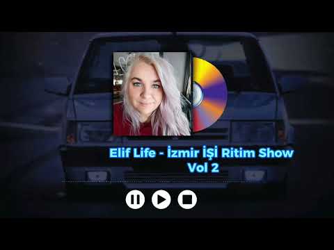 ELİF LİFE -