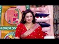 Didi No 1 Season 9 | শুক্রবার At 4:30 PM | Promo @zeebangla