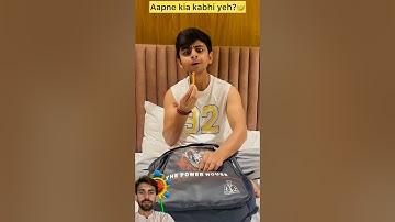 How to Upgrade Your Tech Skills in Days! 📆 #Shorts #TechTips