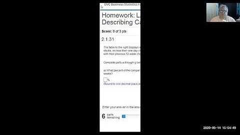 LAB2 QUESTION8 SOLVED