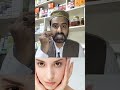 Unaab K faidy janiay عناب| Demagh,jild,nazla bukhar k liay lajawab #viralvideo #foryou #trending