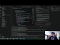 Adicionando usuário ao meu app - Dia 33
