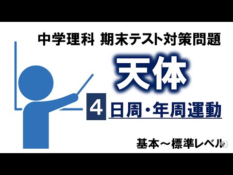 Hqdefault