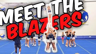 Download Lagu Am I Coaching A New Team? | Daily Vlog #456 MP3