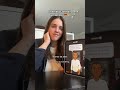 Anzeige | Learning new german sentences with LingoLooper #lingolooper #learngerman #learngermanfast