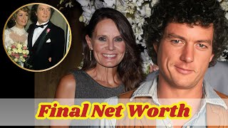 Wayne Northrop's final Net Worth Left His Family In Tears