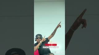 Oruam Posta Cantando Prximo Milionrio Com Fbio Hustle E Chefin 