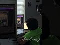 Teaching/Learning
