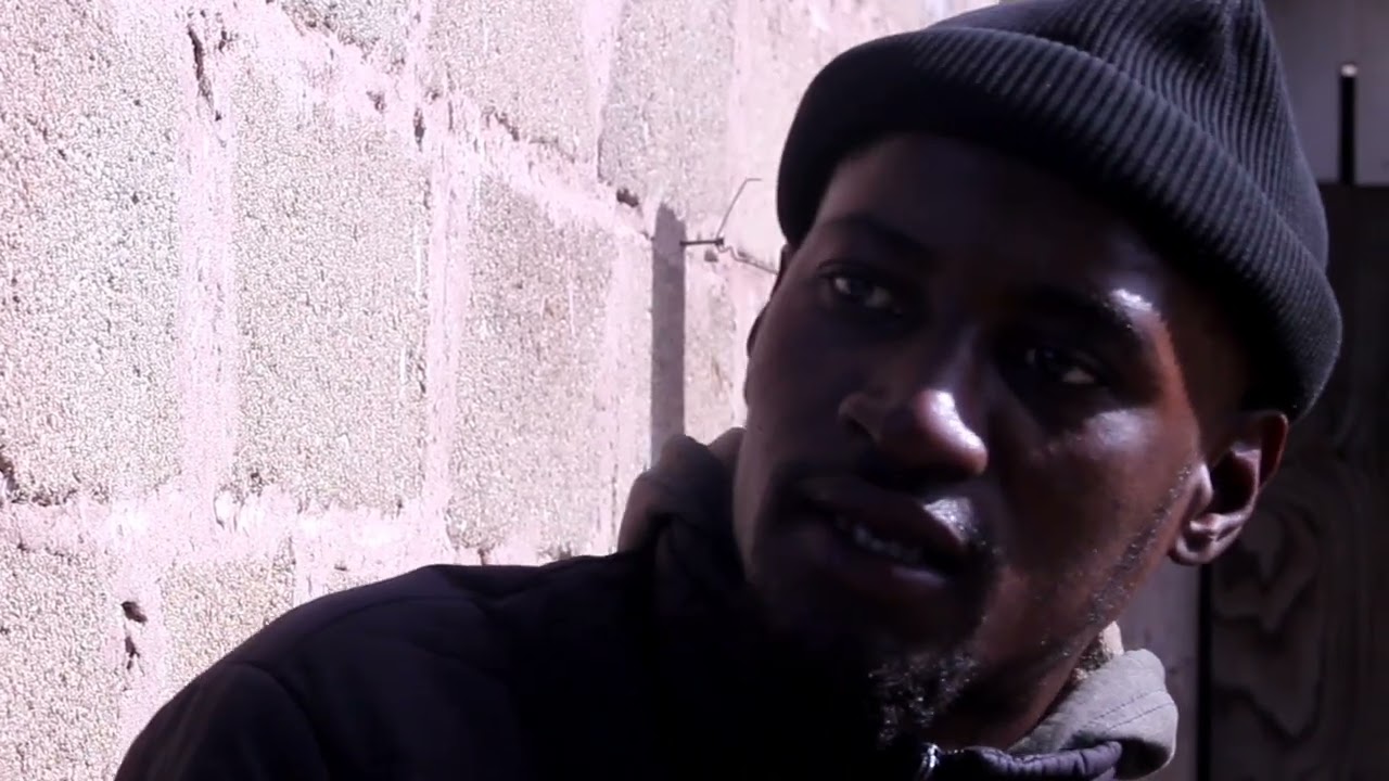 Ukube ngangazi  coming soon