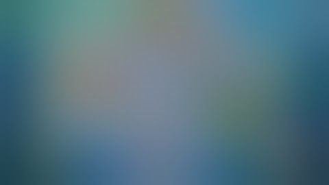 "Fuck Ya!" - PART 39 - Oracle of Ages