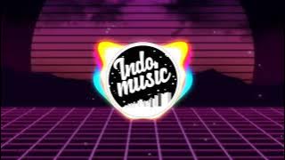 Dj Dia Dia Menyukaiku - Soibah Dee Tik Tok Terbaru 2021