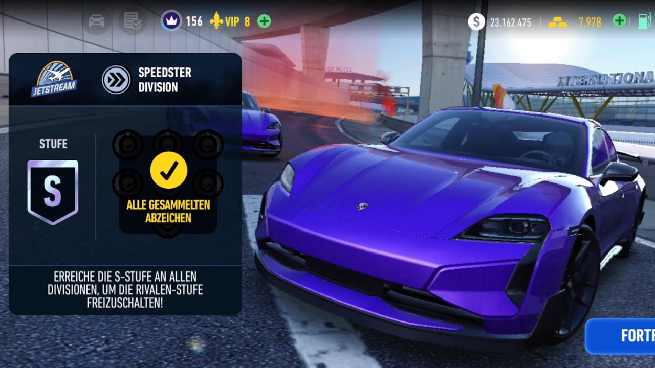 UGR 