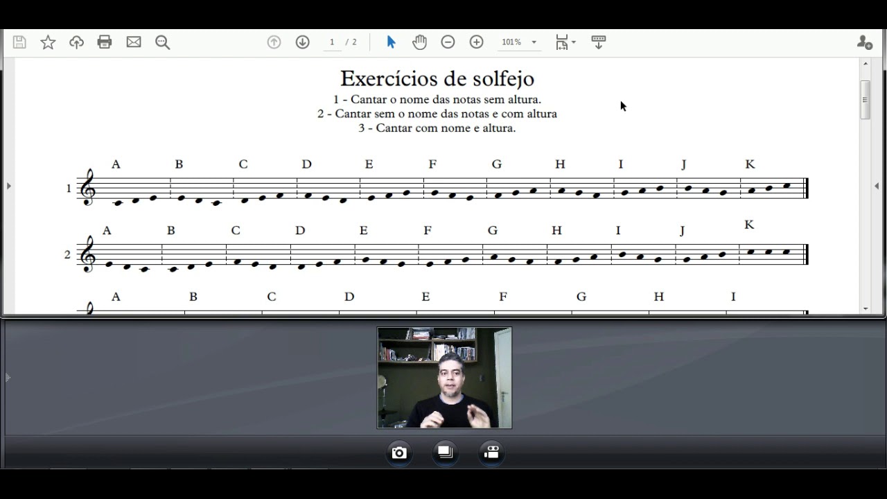 preview_player