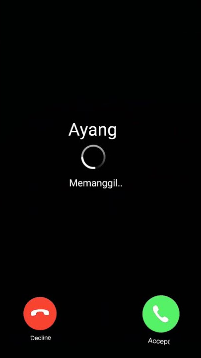 Maroon 5 Daylight #story_ampas #daylight #maroon5  #Maroon5daylight