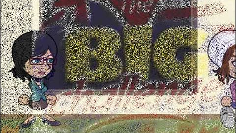 Data Driven Decision Making project