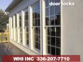 WHI INC, Greensboro, NC WHI INC, Greensboro, NC