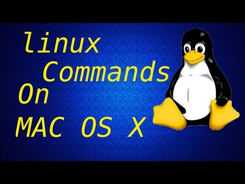 LINUX : Last - How To Check Last Logins of Users in Unix/ #Linux/ #Aix/ #OS Terminal Tutorial